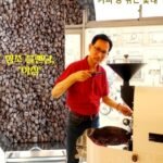 이명조2