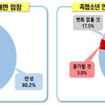 촉법소년