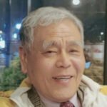 박일송