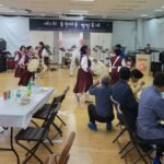 산성리 별빛 축제 (2)