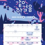 민주주의 축제