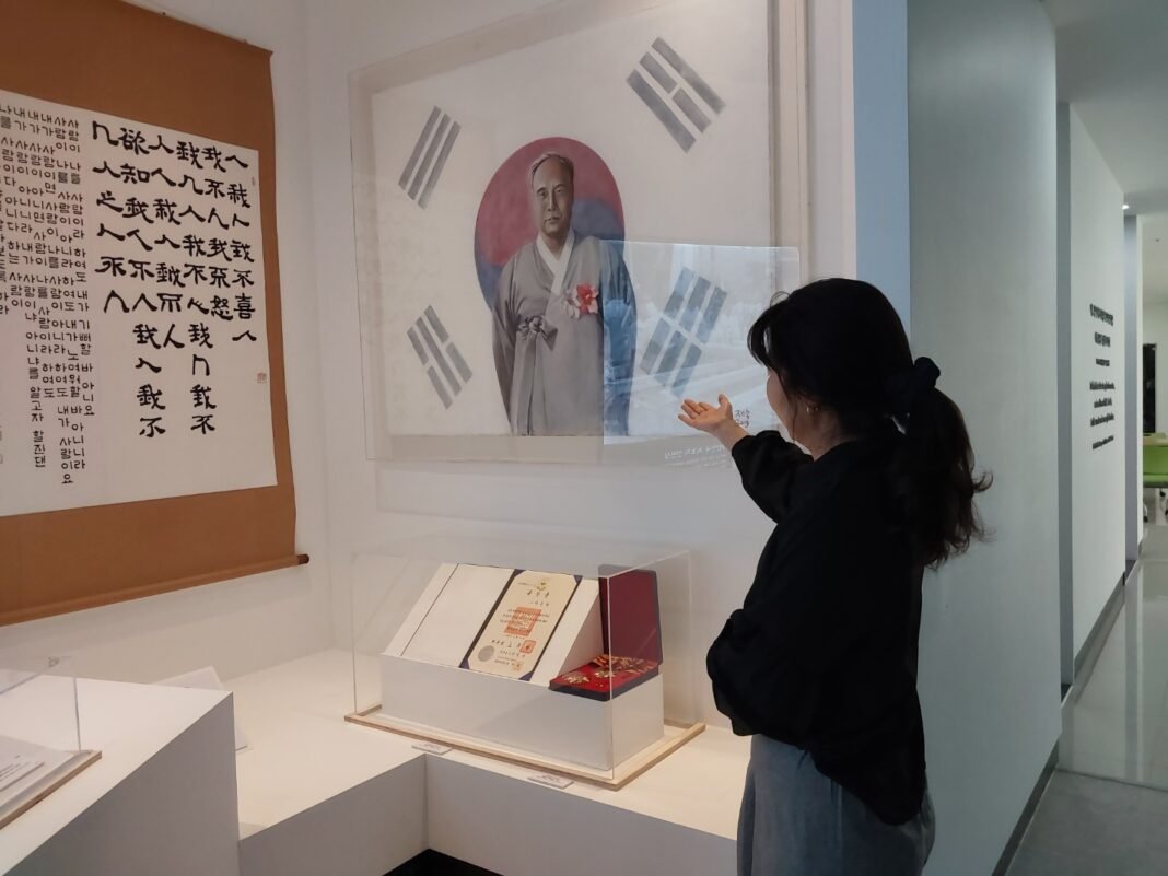 KakaoTalk_20231111_023043352