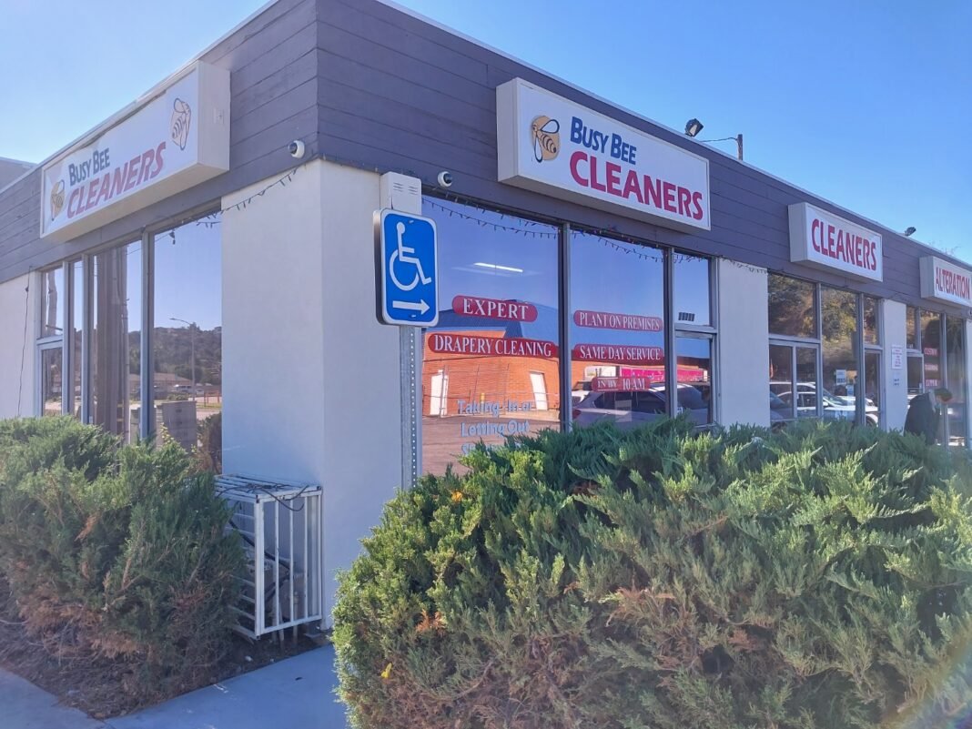 KakaoTalk_20240106_090529913