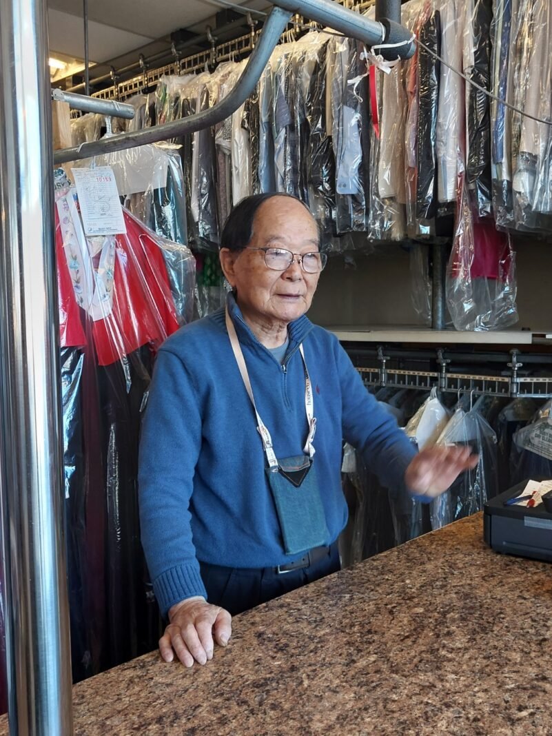 KakaoTalk_20240106_090545888