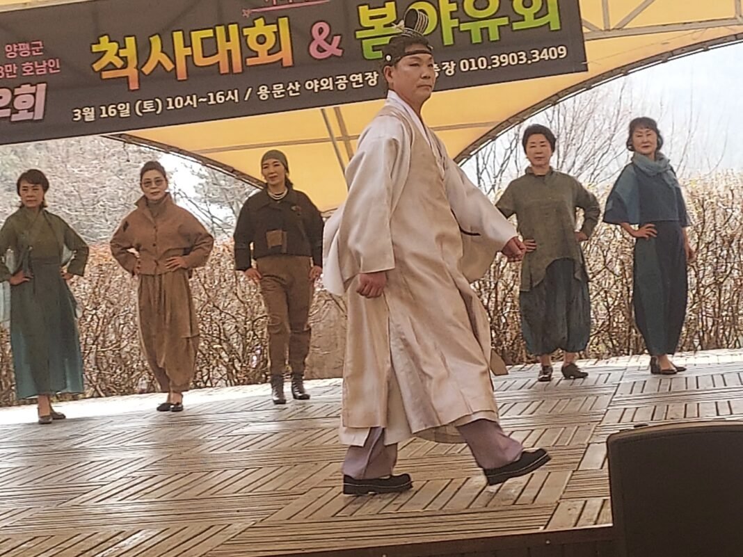 KakaoTalk_20240321_023533706