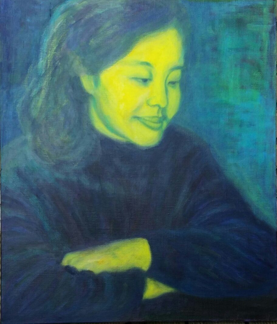 KakaoTalk_20240321_093817187