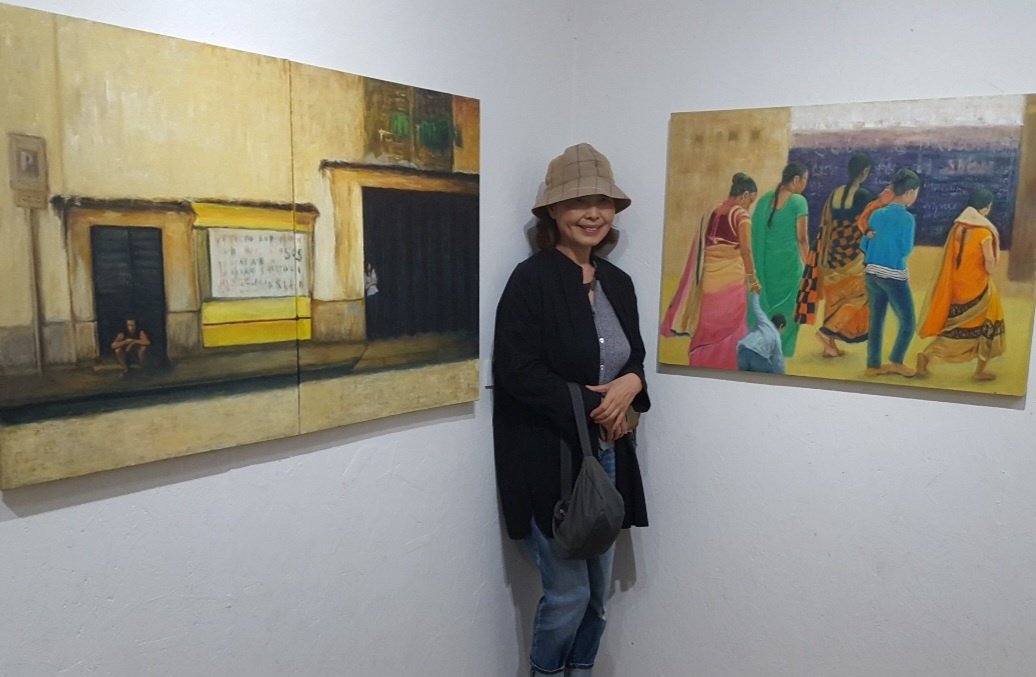 KakaoTalk_20240321_093817749