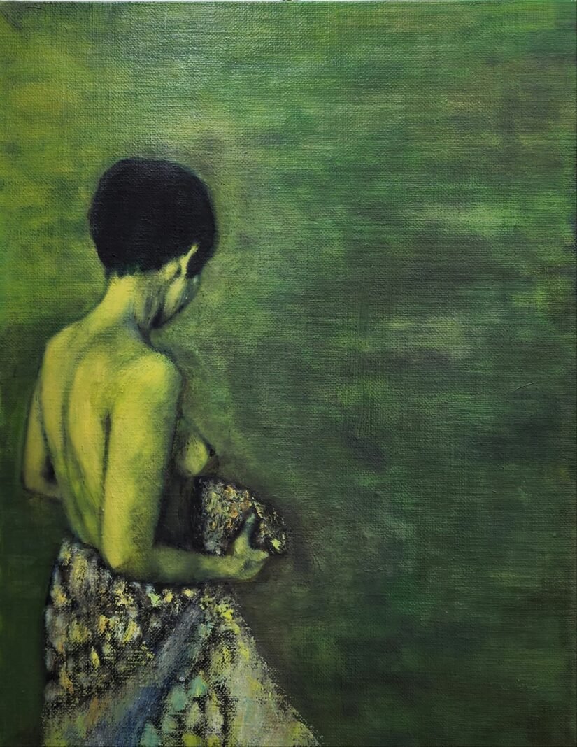 KakaoTalk_20240321_093818666