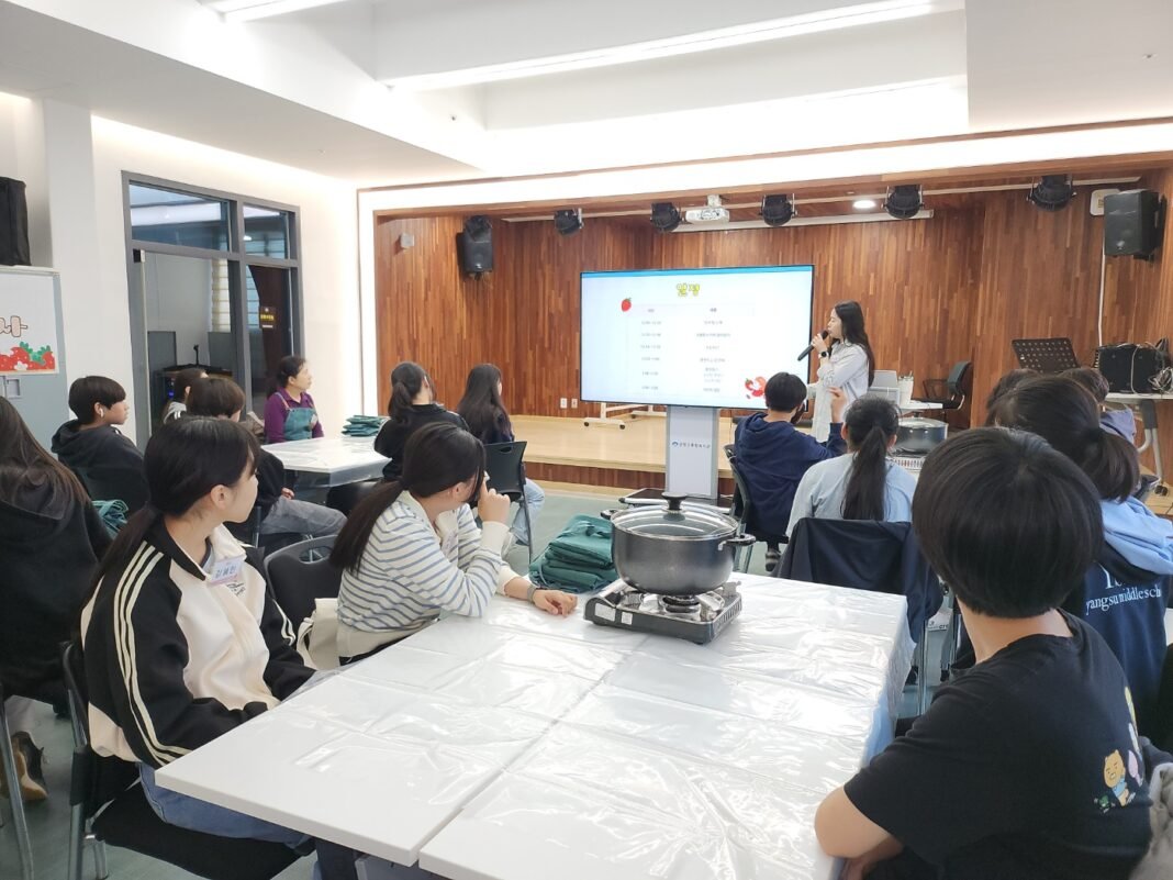 KakaoTalk_20240421_091434519