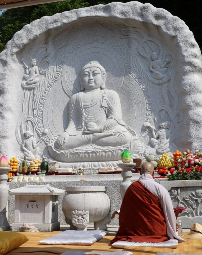 20240515092300_1P0A7691