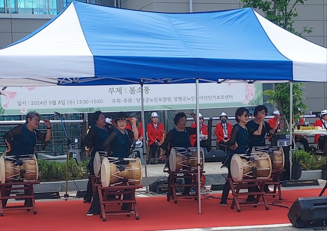 KakaoTalk_20240508_182230627