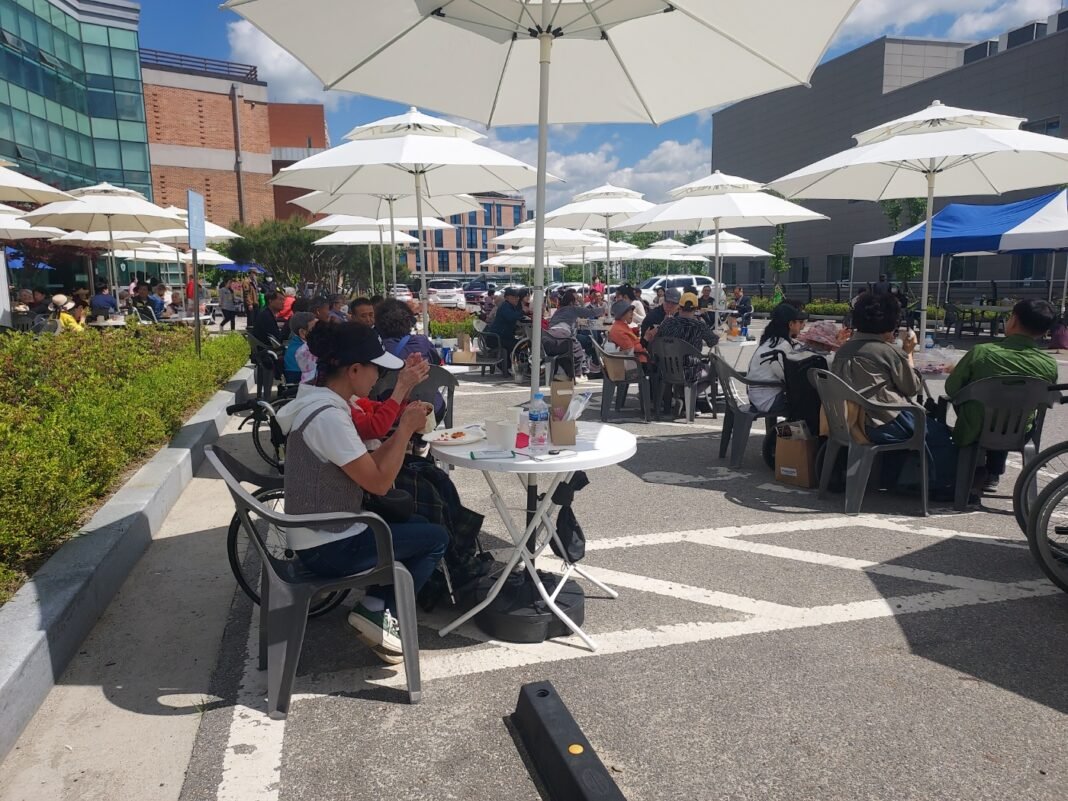 KakaoTalk_20240508_182425387