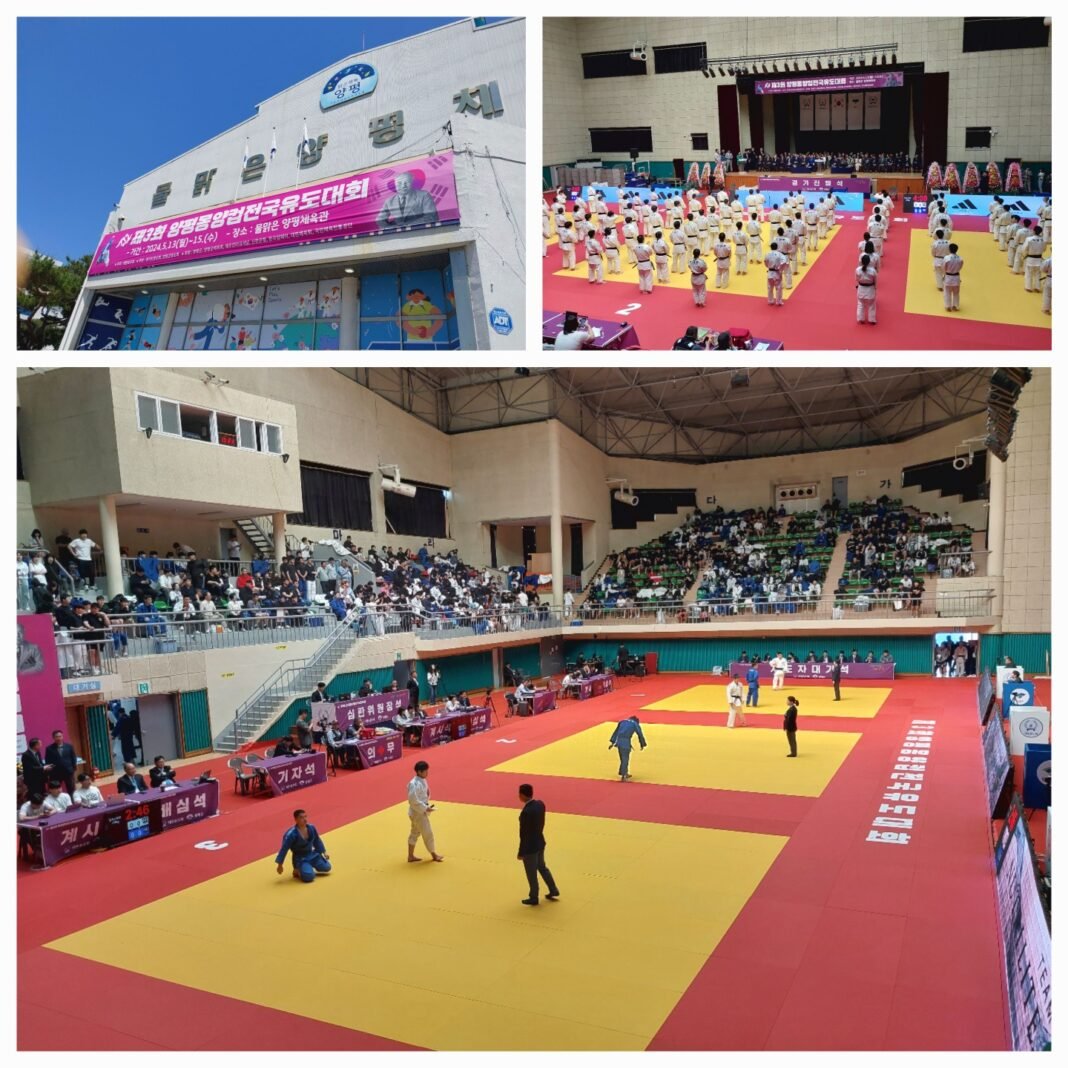 KakaoTalk_20240516_091128849