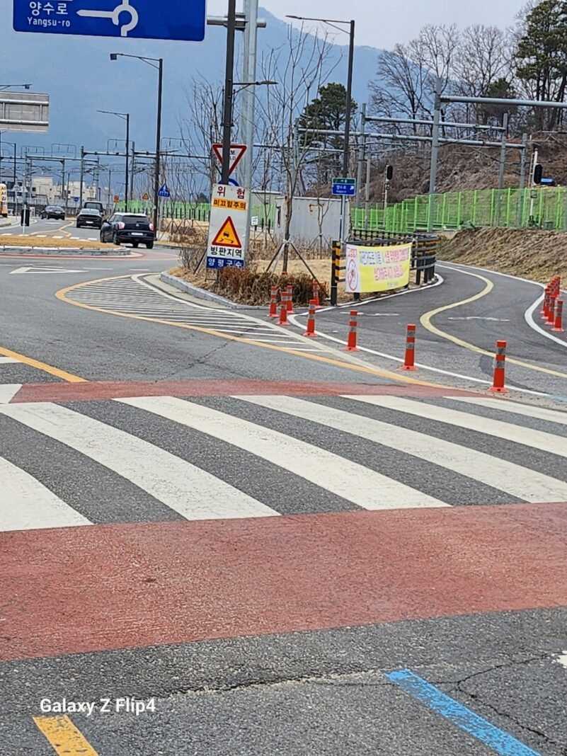 KakaoTalk_20240604_165108381_04