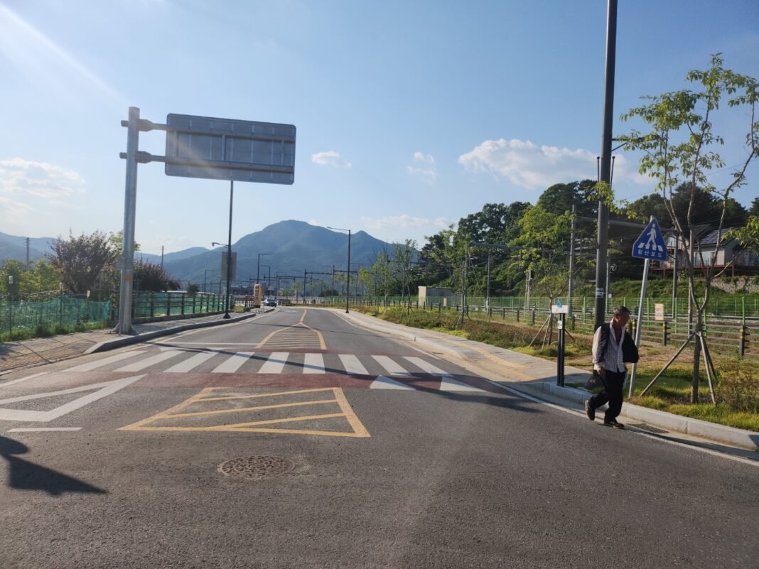 KakaoTalk_20240604_184740657