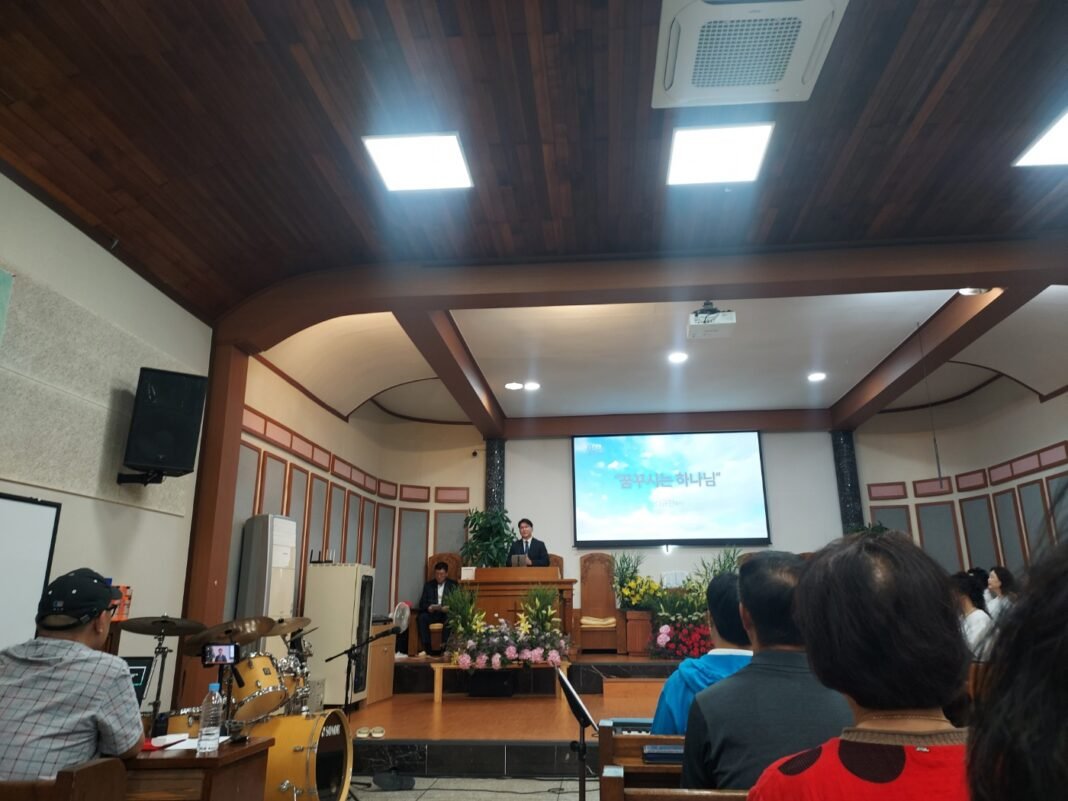 KakaoTalk_20240626_135311159