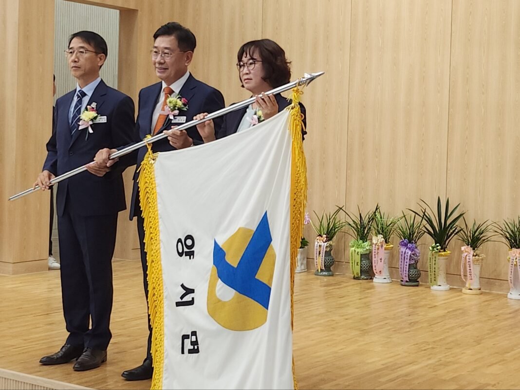 KakaoTalk_20240704_092400315_03