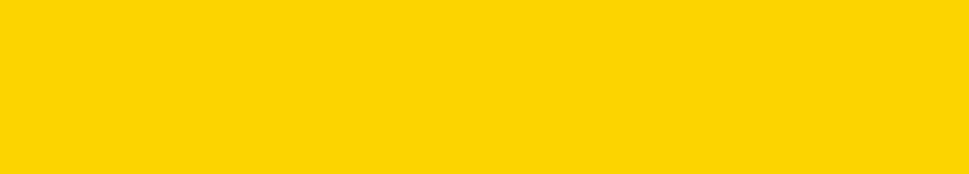 cheonmi