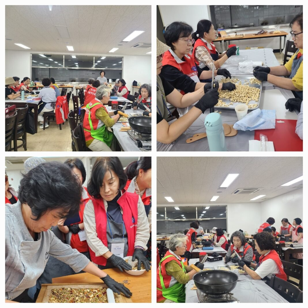 KakaoTalk_20240926_092634578