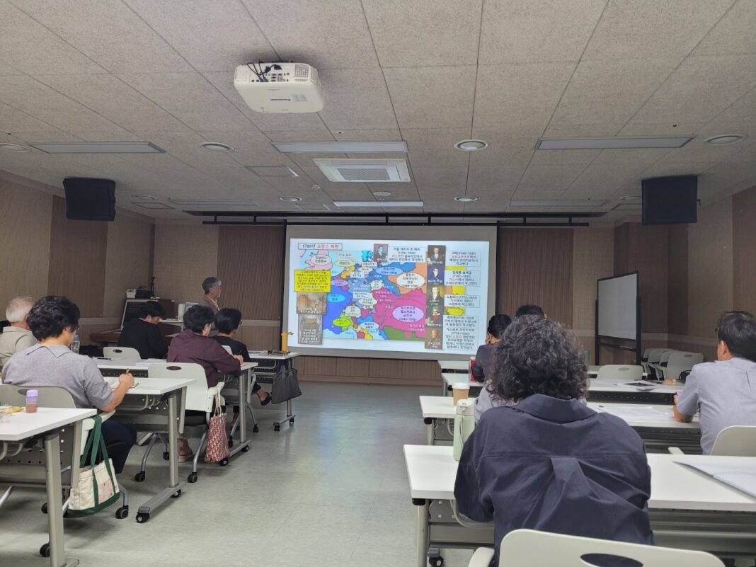 KakaoTalk_20241003_085908280_04