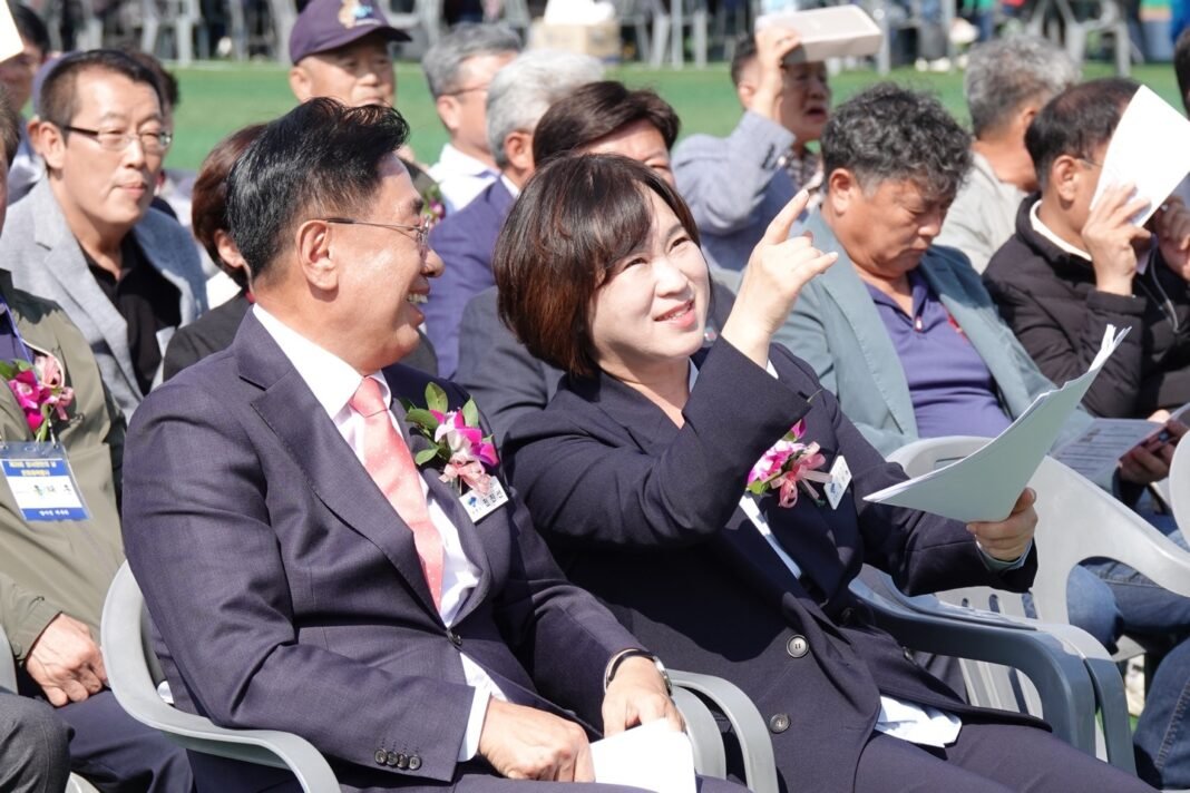 KakaoTalk_20241011_094159228