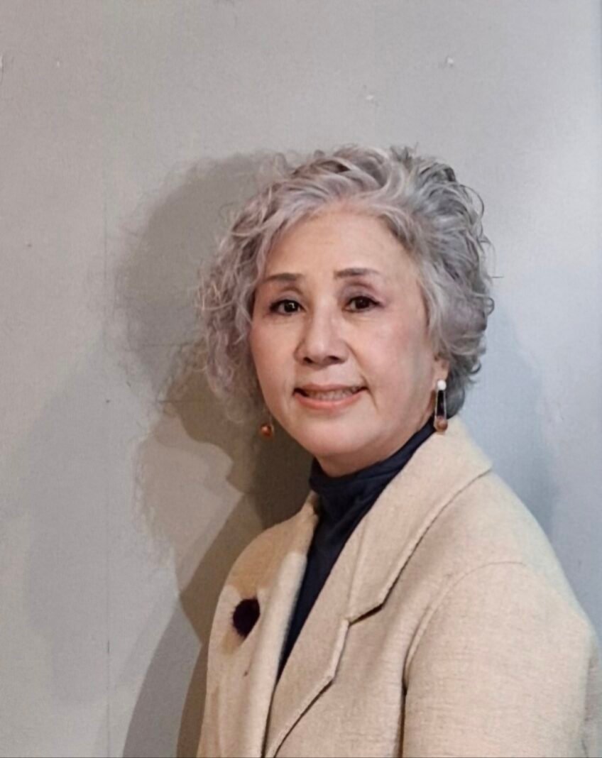 임영희