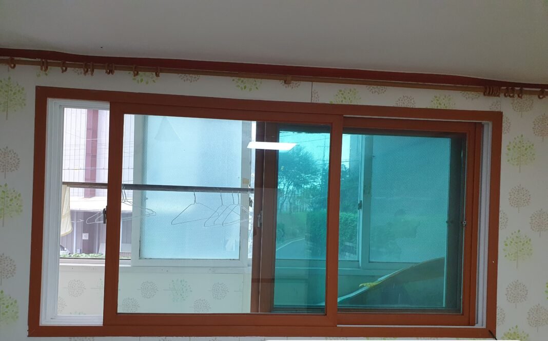 열효율 전