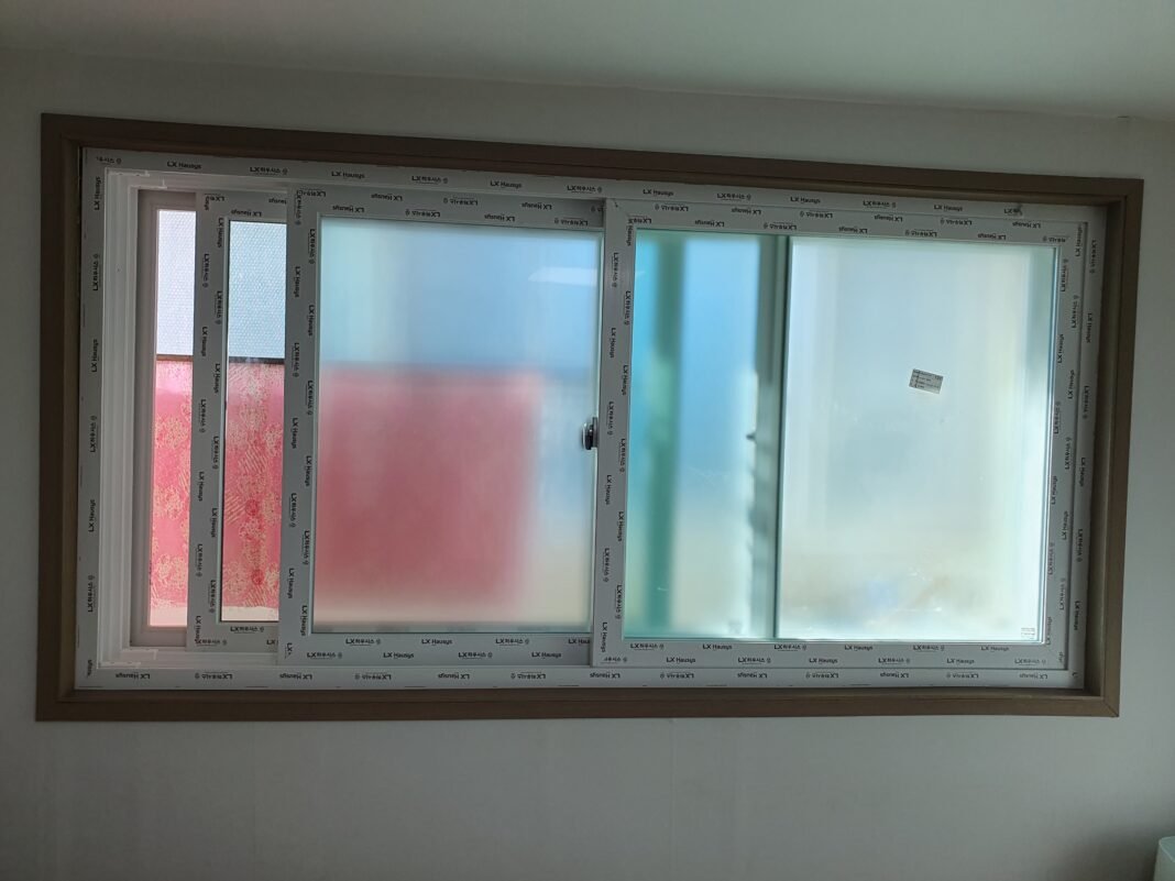 열효율 후