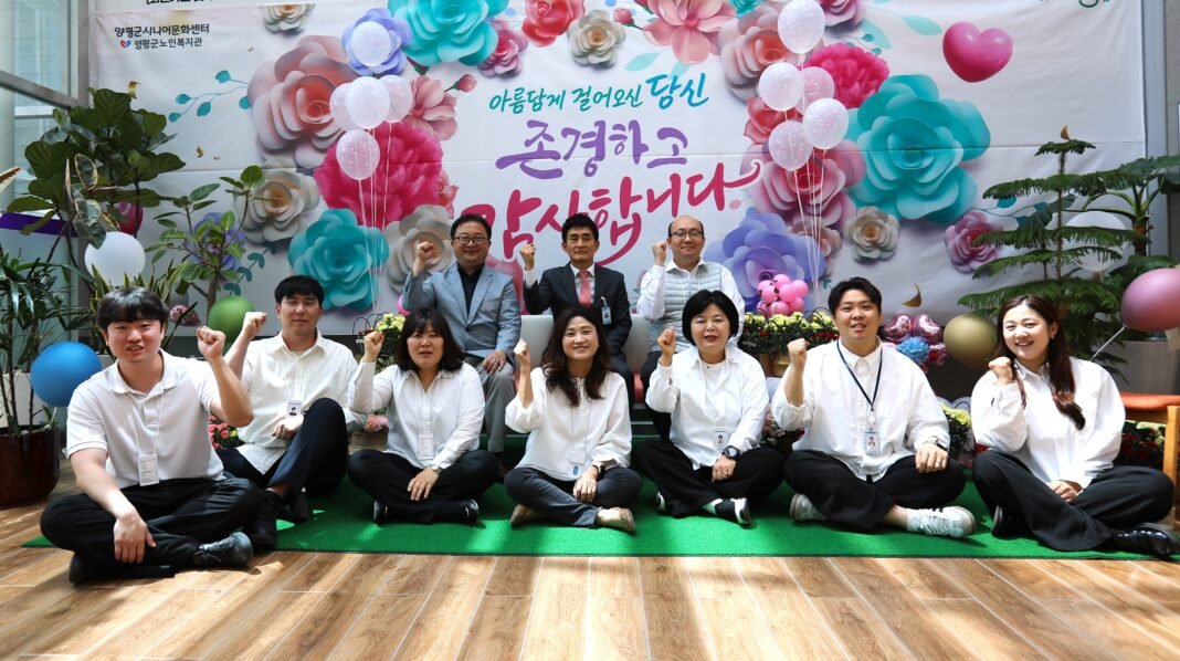 4F1A6095