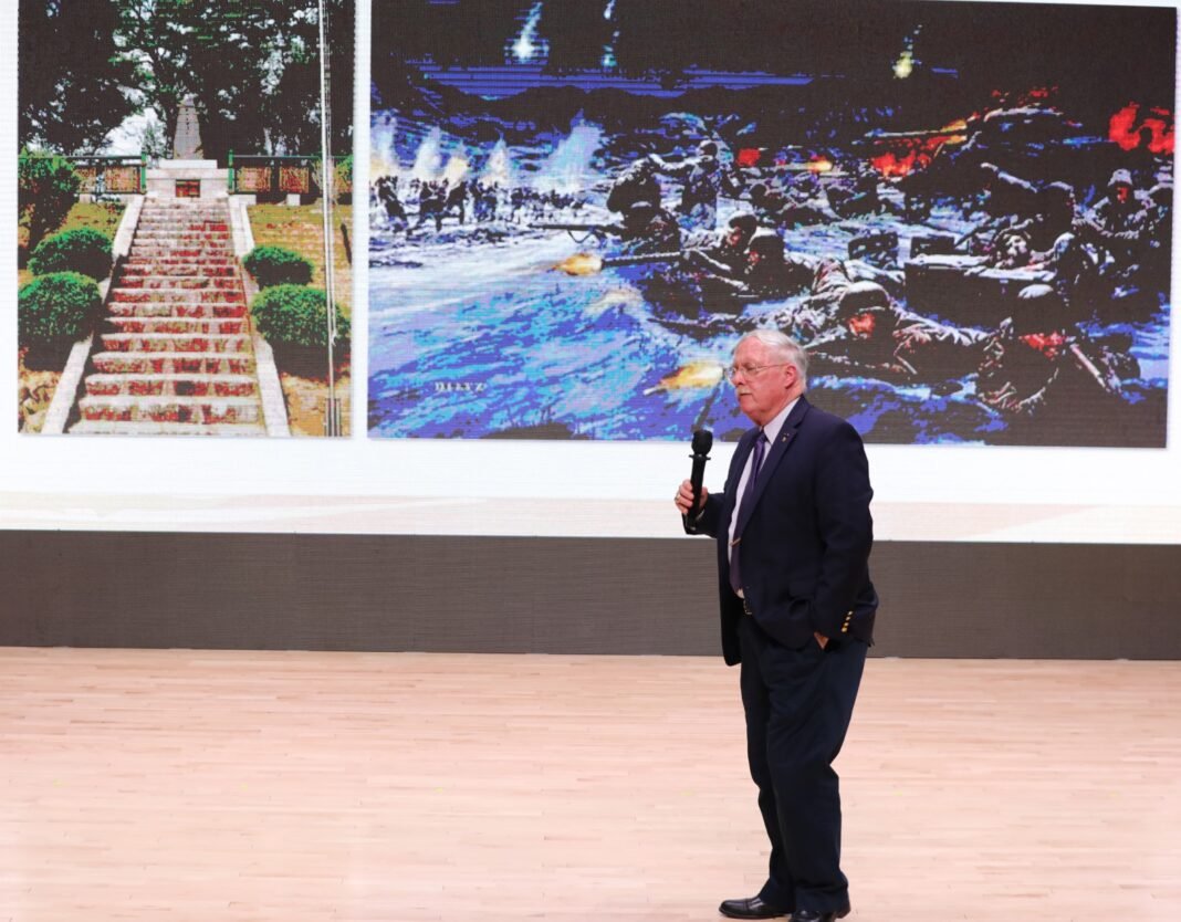 4F1A7717